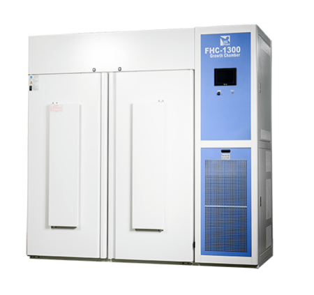 植物生长培养箱